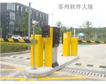蘇州智能停車場管理系統、門禁系統及道閘票箱供應——HY803型號介紹