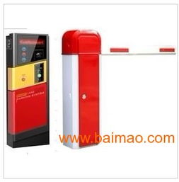 智能停車場(chǎng)管理系統(tǒng) 批發(fā)、廠家與供應(yīng)商的全方位解析