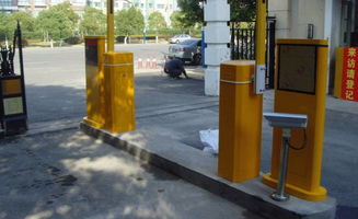 沈陽曝光26個(gè)違規(guī)停車場(chǎng) 只收錢不看車，智能停車管理亂象引關(guān)注