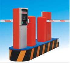 一呼百應(yīng)公司頻道 智能停車場(chǎng)管理系統(tǒng)，引領(lǐng)智慧出行新變革